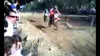 mx tordera