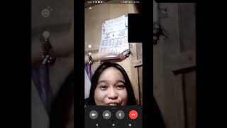 NSTP 2 SOCIAL EXPERIMENT (foreducationalpurpusesonly)