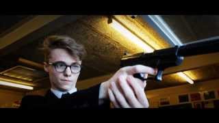 James Bond 007 (Short Film) James Bond 007 (Short Film)