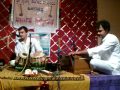 Ramadas bhat tabla solo drut chakardar 2552011