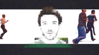 Pizzagirl - Carseat