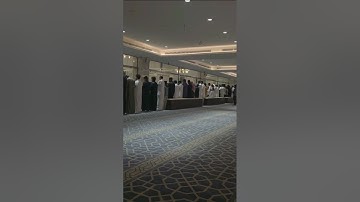 ماتيسر من سورة الفرقان | وَعِبَادُ الرَّحْمَٰنِ الَّذِينَ يَمْشُونَ عَلَى الْأَرْضِ هَوْنًا