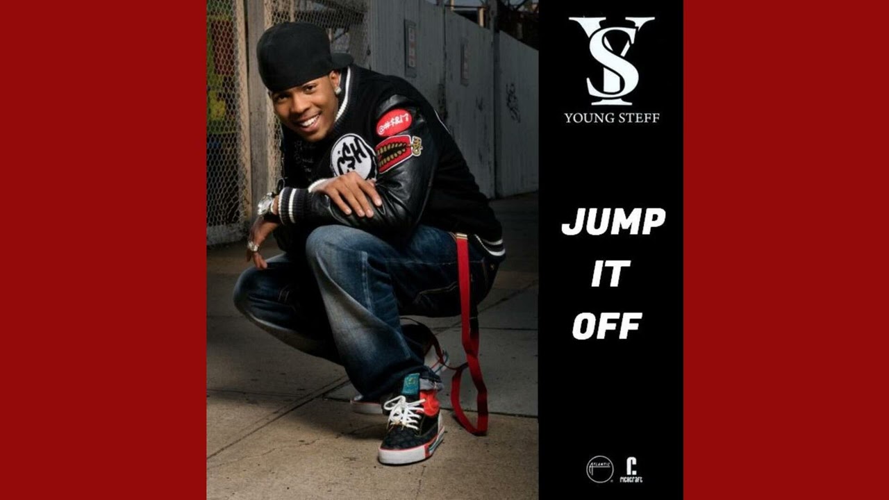 Young Steff - Dark Green Army Hat