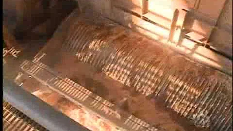 Quais são os processos de produção do etanol?
