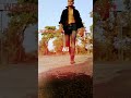 Kamil Ali Video January 3 2022 