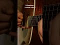 #shorts #music #shortvideo #guitar #guitarsolo #musicvideo #like #musician #guitarplayer #reaction