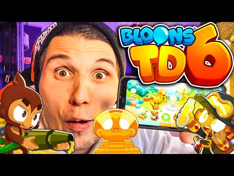 bloons td 6 sniper elite targeting