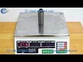 REXROTH A10VSO100 Hydraulic Pump Spare Parts Controller Spool & Assy