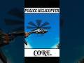 Police Helicopter Cheat Code 🤑 in Indian bike driving 3d | #shorts #ytshorts #games