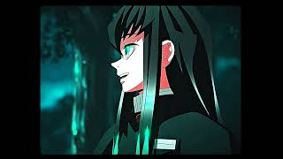 104.5 Sky Fm Demon Slayer Amvedit 4K