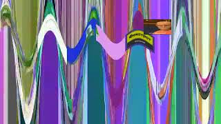 Preview 2 Parappa The Rapper V2 Effects^841