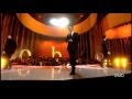 Il Volo ** Concierto del Nobel 2012 (Completo - 2 canciones)