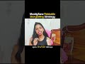 What is mostlysane storytelling strategy? #shorts #mostlysane #storytellingshorts #contentcreation