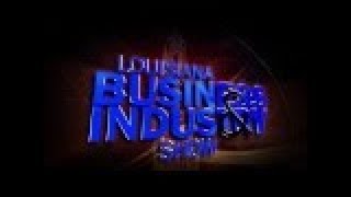 LBIS 2018, Jennifer Wilkerson, NCCER;  Kayleen McCabe, Contractor and DIY Network Personality