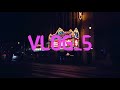 HYPE HOUSE AFTER SOME FANCY DINNER? | VLOG_5