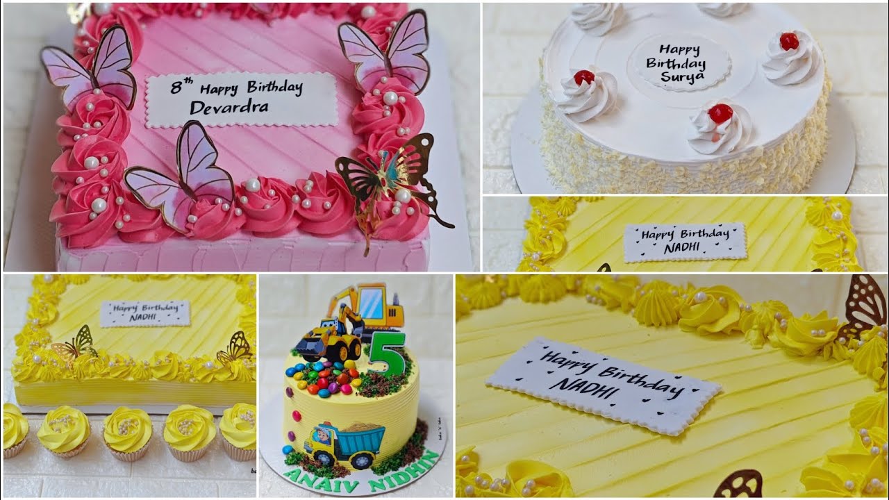 കുറെ നാളായില്ലേ സംസാരിച്ചിട്ട്...കുറച്ചധികം വിശേഷങ്ങൾ പറയാനുണ്ട്..🥰#trending #cakevlog #dayinmylife 