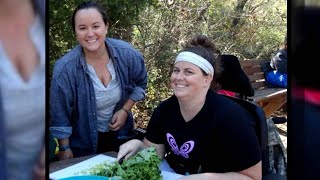 Celebrity Woman Says Former Friend Lied About Having Muscular Dystrophy And Went To Camp For People With Di… Net Worth