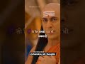 Chanakya niti||motivation 🔥||chanakya niti motivation