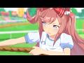 Digitan is Actually Really Strong!?