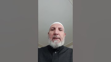 إن الله وملائكته يصلون على النبي...... برواية ورش عن نافع
