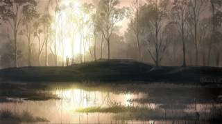 oatmello - wun for the trees
