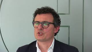 Diagnosing Achondroplasia Short-Limbed Dwarfism