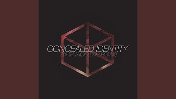 Zahir (Acid Lab Remix)