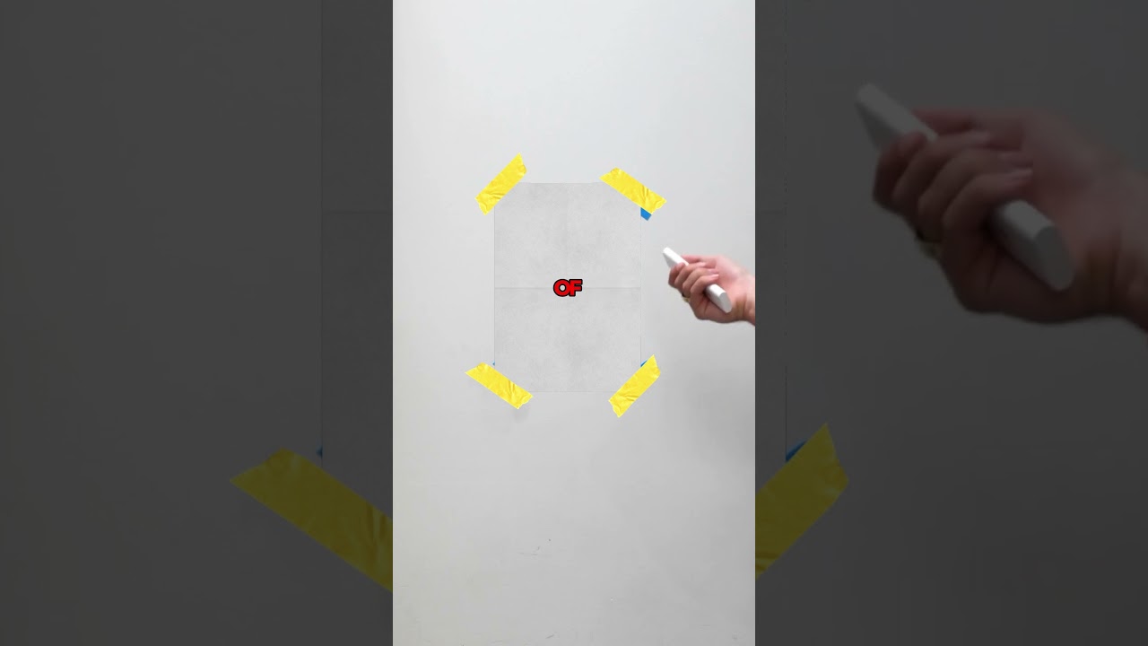 DO YOU AGREE? 💖 Compassion is ...