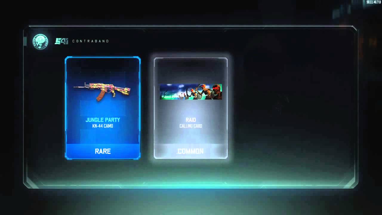 500 CRYPTOKEYS RARE SUPPLY DROP OPENING!