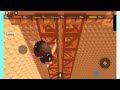 Relax with me while playing a boba obby!😊