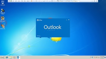 18  Address Book Policy