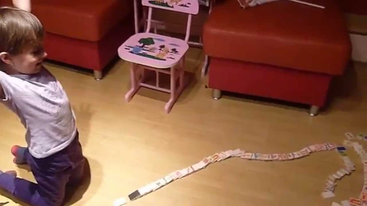 Serpisorul naravas upload image