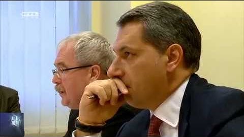 A Fidesz nem tudja, mire gondolt Lázár 15-10-07