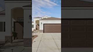 🏡 For Sale: 3 Bed / 2 Bath Home in Village Sub, Yuma AZ | 1,222 Sq Ft |