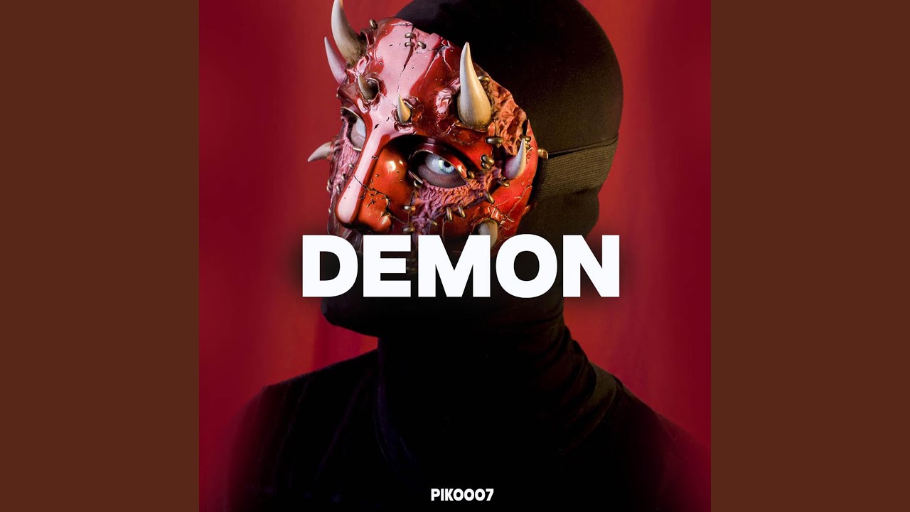 Watch Demon on YouTube Watch Demon on YouTube