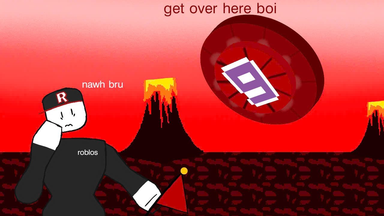 Minesweeper Plus but something is fishy...