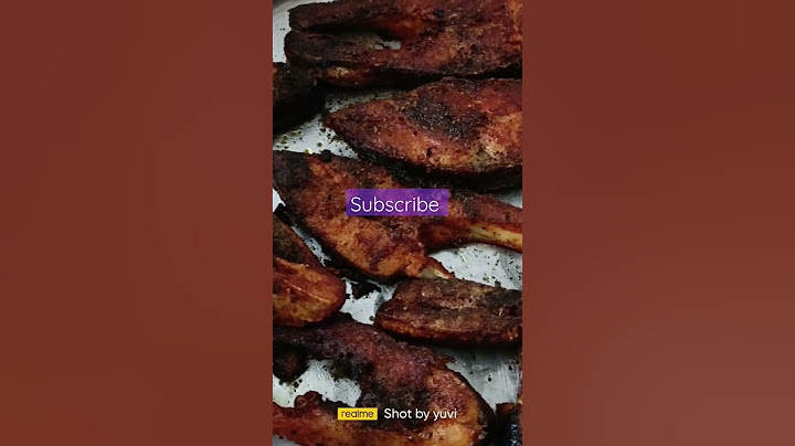 non vegetarian meals #trending #youtubetrending #travelvlog #viral #nonvegrecipe #nonvegmeal