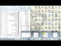 تحميل برنامج اختراق شبكات الواي فاي Tech 4 All Wi Fi Hack و طريقه استعماله تحميل برنامج اختراق شبكات الواي فاي Tech 4 All Wi Fi Hack و طريقه استعماله