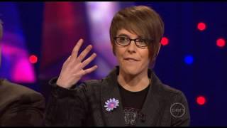 Good News Week 2010.03.15 - S08E07