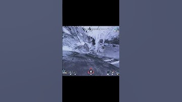 The Other End of the Wraith Portal - Apex #shorts