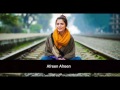 Afreen Afreen Lyrics Rahat Fateh Ali Khan & Momina Mustehsan Coke Studio 9