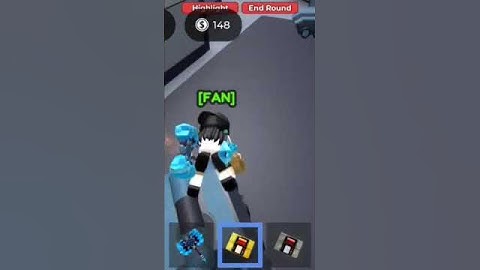 beating a spam jumping sheriff in MM2 Aim Trainer