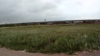 20111021 - 05 - GoPro FPV測試