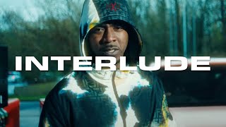 [FREE] Nines X Potter Payper UK Rap Type Beat - INTERLUDE | UK RAP/ TRAP INSTRUMENTAL 2023