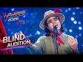 แบล็ค - เพดาน - Blind Auditions - The Voice 2026 - 18 Oct 2026