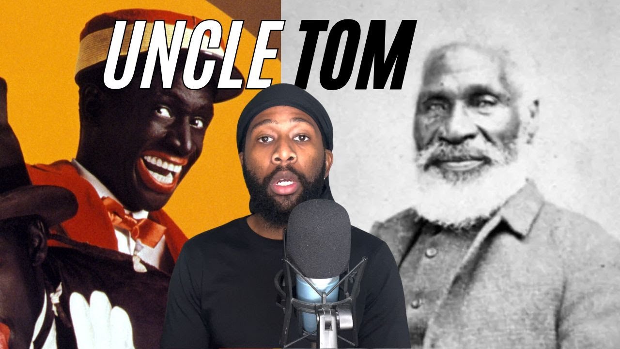 Why I'm Proud to be an 