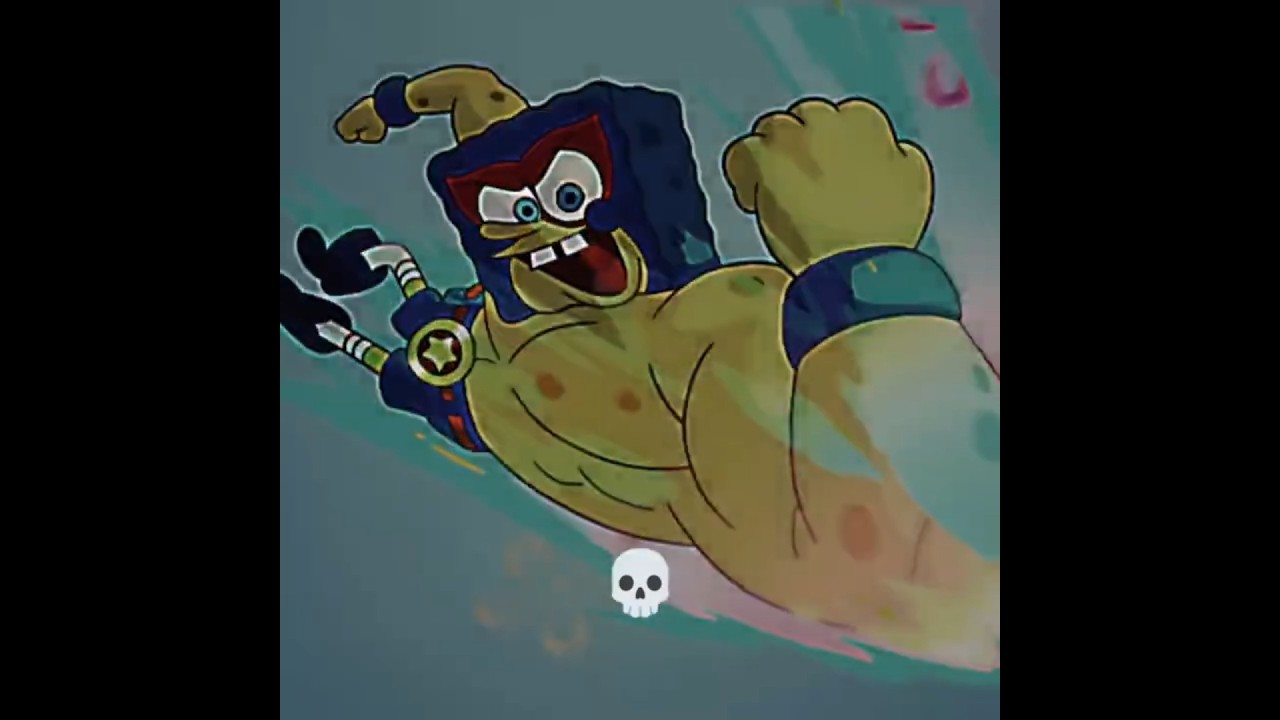 Brawl stars edit