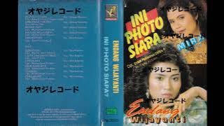 Endang Wijayanti, Original full