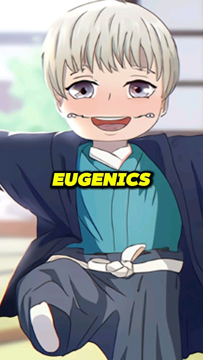 Why Aren't There More Cursed Speech Users?