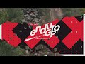 2022 WPTGlobal FIM EnduroGP World Championship Rnd2 GP of Portugal: D2 Shot of the Day